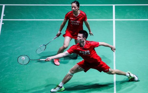 那不勒斯连胜遭终结积分优势缩水至五分    那不勒斯连胜遭终结积分优势缩水至五分